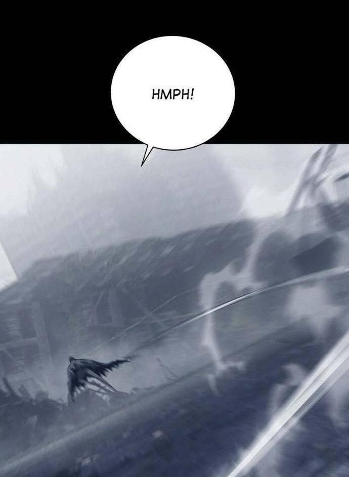 The Blade of Evolution – Walking Alone in the Dungeon chapter 68